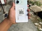 Xiaomi Redmi Note 13 Pro Ram 8 Rom 256 (Used)