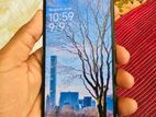 Xiaomi Redmi Note 13 Pro , (Used)