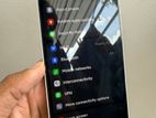 Xiaomi Redmi Note 13 Pro Redmi13 5G 8/128 (Used)