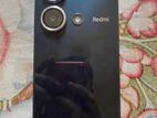 Xiaomi Redmi Note 13 Pro redminote13pro(8-256 (Used)