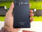 Xiaomi Redmi Note 13 Pro . (Used)