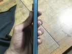 Xiaomi Redmi Note 13 Pro Super Fresh 6+6-128 (Used)