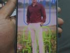 Xiaomi Redmi Note 13 Pro (Used)