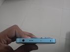 Xiaomi Redmi Note 13 Pro (Used)