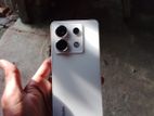 Xiaomi Redmi Note 13 Pro (Used)