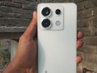 Xiaomi Redmi Note 13 Pro (Used)