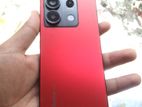 Xiaomi Redmi Note 13 Pro (Used)