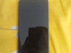 Xiaomi Redmi Note 13 Pro (Used)