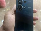 Xiaomi Redmi Note 13 Pro (Used)