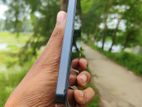 Xiaomi Redmi Note 13 Pro , (Used)