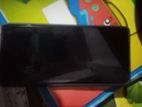 Xiaomi Redmi Note 13 Pro (Used)