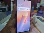 Xiaomi Redmi Note 13 Pro . (Used)