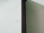 Xiaomi Redmi Note 13 Pro (Used)