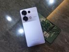 Xiaomi Redmi Note 13 Pro (Used)