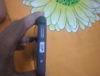 Xiaomi Redmi Note 13 Pro (Used)