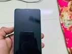 Xiaomi Redmi Note 13 Pro (Used)