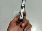 Xiaomi Redmi Note 13 Pro (Used)