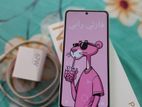 Xiaomi Redmi Note 13 Pro (Used)