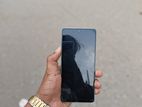 Xiaomi Redmi Note 13 Pro (Used)