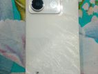 Xiaomi Redmi Note 13 Pro (Used)