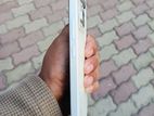 Xiaomi Redmi Note 13 Pro (Used)