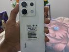 Xiaomi Redmi Note 13 Pro (Used)