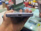 Xiaomi Redmi Note 13 pro (Used)