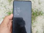 Xiaomi Redmi Note 13 Pro (Used)