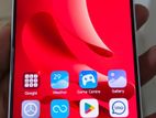 Xiaomi Redmi Note 13 Pro (Used)