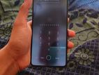 Xiaomi Redmi Note 13 Pro (Used)