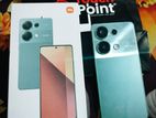 Xiaomi Redmi Note 13 Pro (Used)