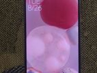 Xiaomi Redmi Note 13 Pro (Used)