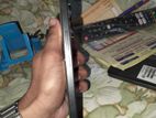 Xiaomi Redmi Note 13 Pro ` (Used)