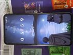 Xiaomi Redmi Note 13 Pro (Used)