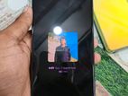 Xiaomi Redmi Note 13 Pro (Used)