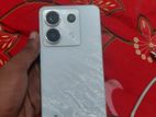 Xiaomi Redmi Note 13 Pro (Used)