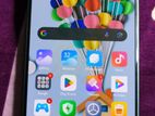 Xiaomi Redmi Note 13 Pro (Used)