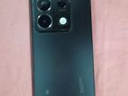 Xiaomi Redmi Note 13 Pro (Used)