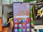 Xiaomi Redmi note 13 pro + (Used)