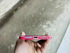 Xiaomi Redmi Note 13 Pro . (Used)