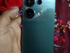 Xiaomi Redmi Note 13 pro (Used)
