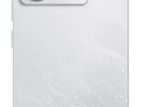 Xiaomi Redmi Note 13 Pro (Used)