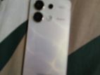 Xiaomi Redmi Note 13 Pro (Used)
