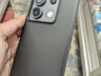 Xiaomi Redmi Note 13 Pro . (Used)