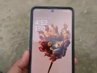 Xiaomi Redmi Note 13 Pro . (Used)