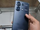 Xiaomi Redmi Note 13 Pro . (Used)
