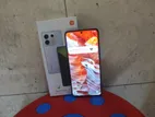 Xiaomi Redmi Note 13 Pro (Used)