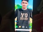 Xiaomi Redmi Note 13 Pro (Used)