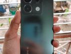 Xiaomi Redmi Note 13 Pro (Used)