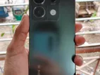 Xiaomi Redmi Note 13 Pro (Used)
